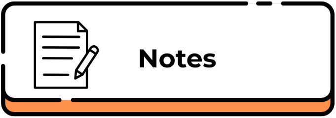 Notes